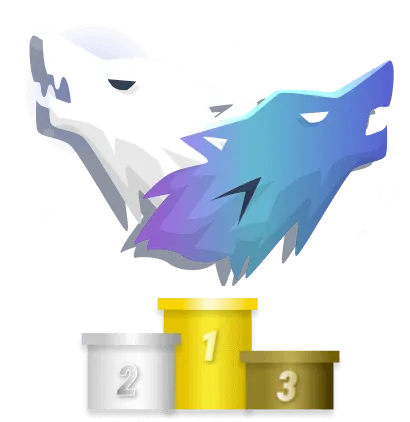 Wolf Winner wolfwinner-best